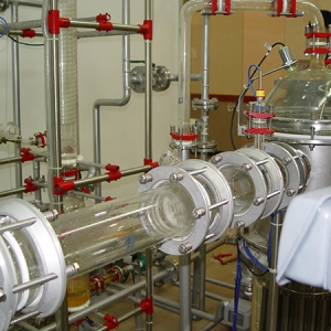 1-001-REACTOR_DEMONSTRATION_UNIT-MAIN (1).jpg